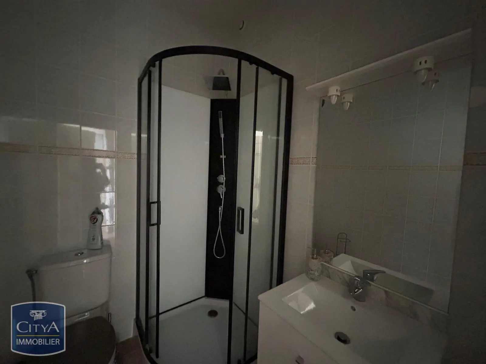 Photo 5 Appartement 2 pièces 40.81m²