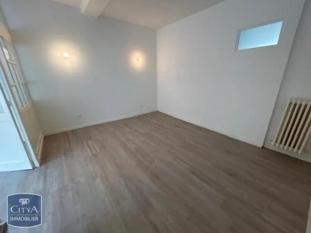 Photo 9 Appartement 3 pièces 89.42m²