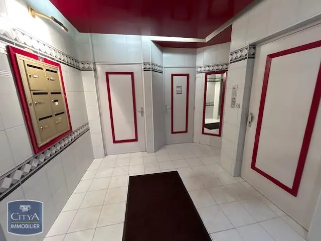 Photo 11 Appartement 3 pièces 68.96m²