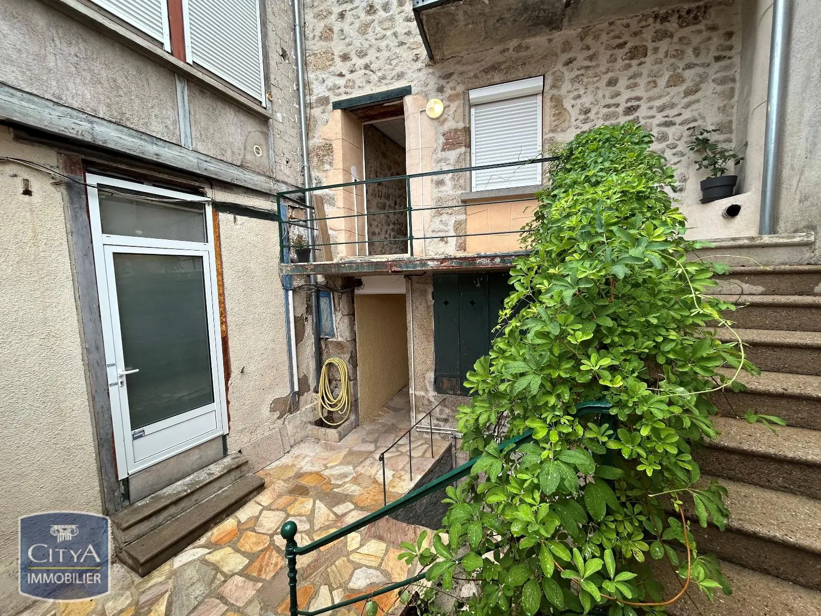 Photo 9 Appartement 2 pièces 40.81m²