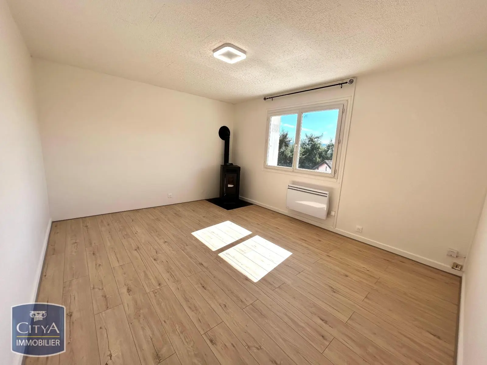 Photo 3 Appartement 3 pièces 65.09m²