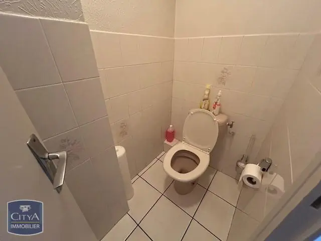 Photo 11 Appartement 4 pièces 99.86m²