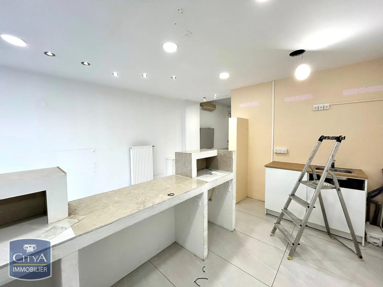 Photo 4 Local Commercial 62.48m²