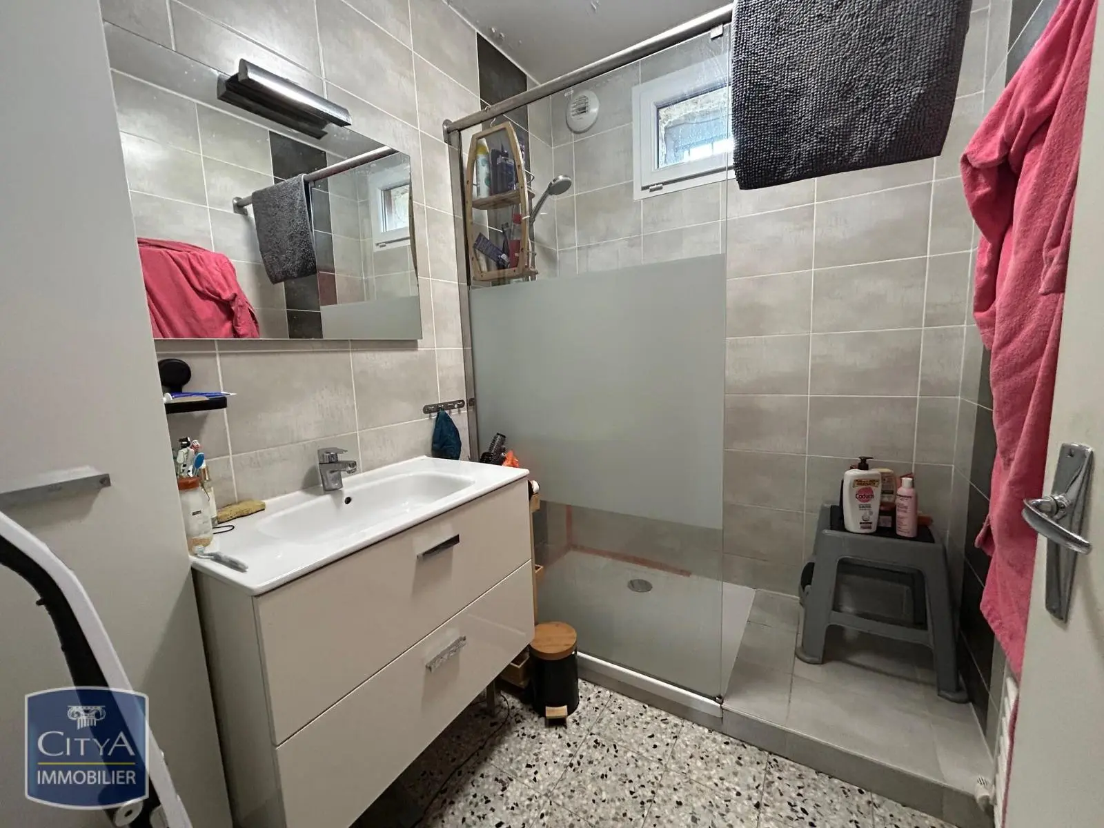 Photo 4 Maison 4 pièces 97.01m²