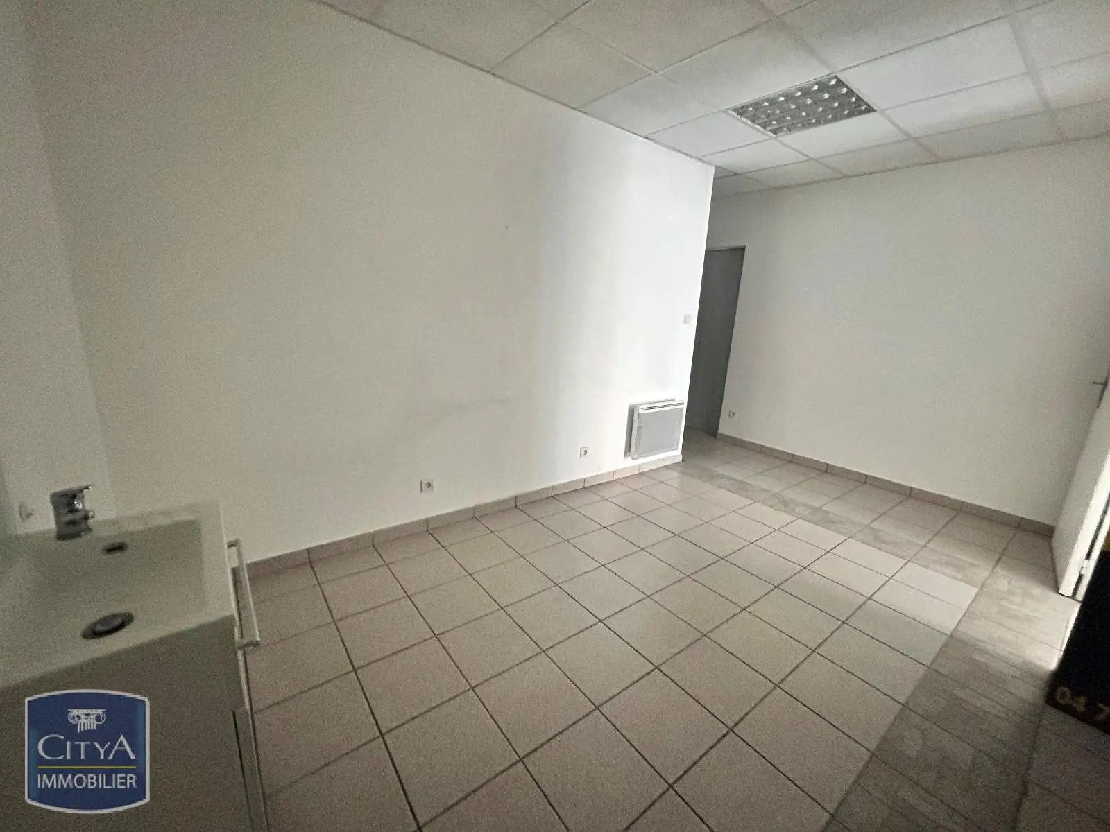 Photo 5 Local Commercial 52m²