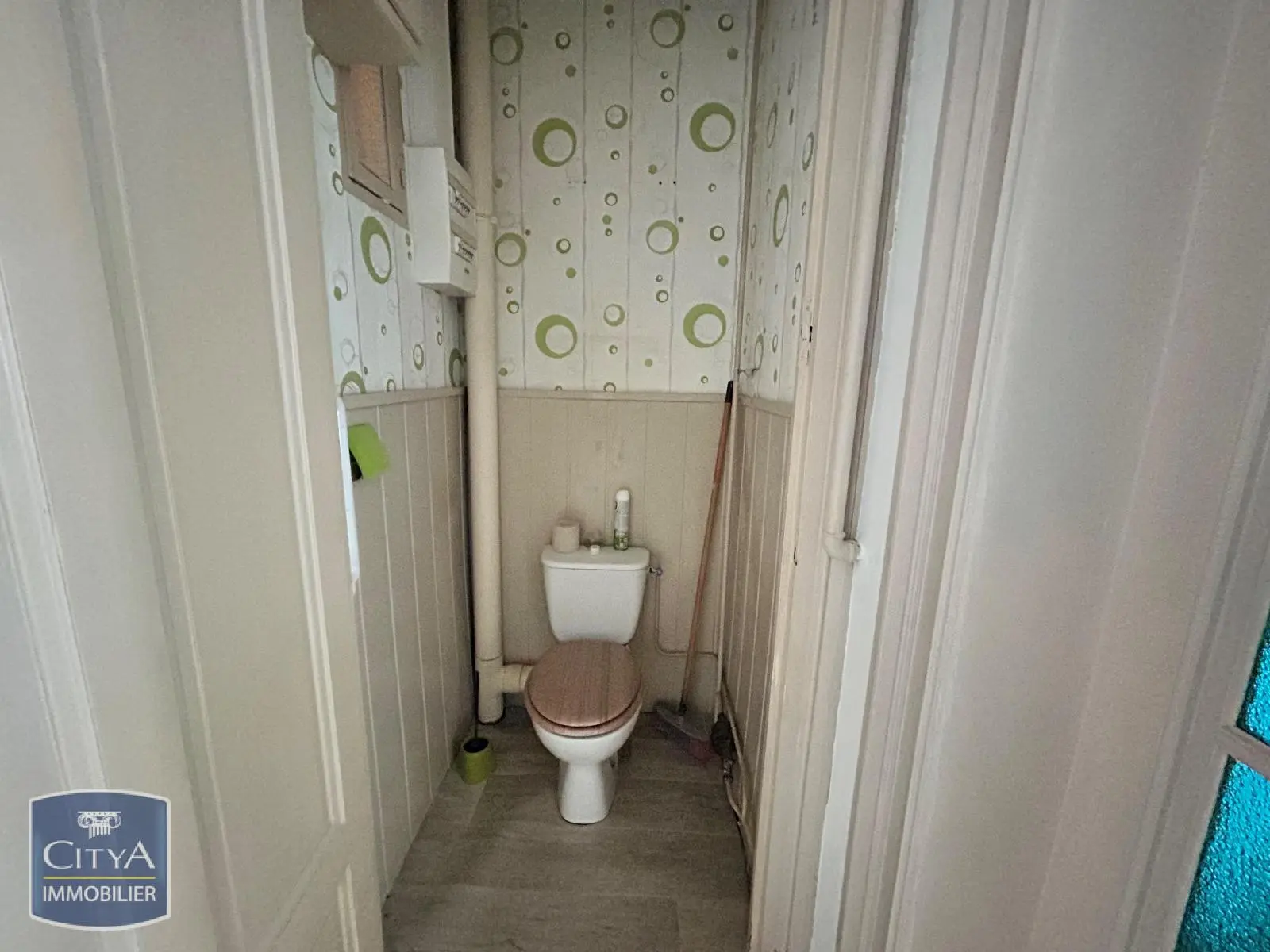 Photo 9 Appartement 3 pièces 69.32m²