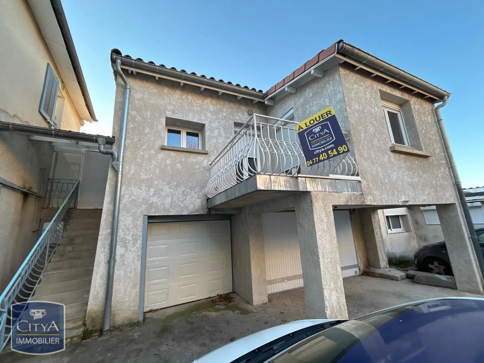 Photo 13 Appartement 3 pièces 41.43m²