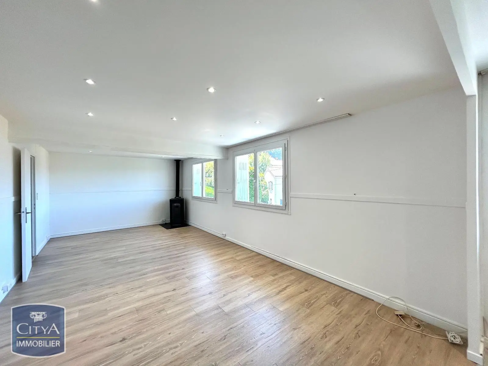 Photo 4 Appartement 5 pièces 92.63m²