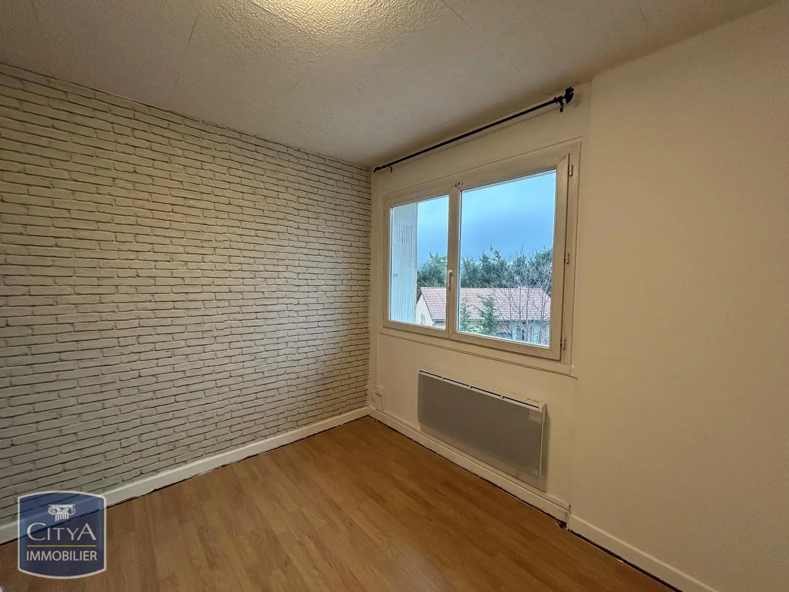 Photo 3 Appartement 3 pièces 65.09m²