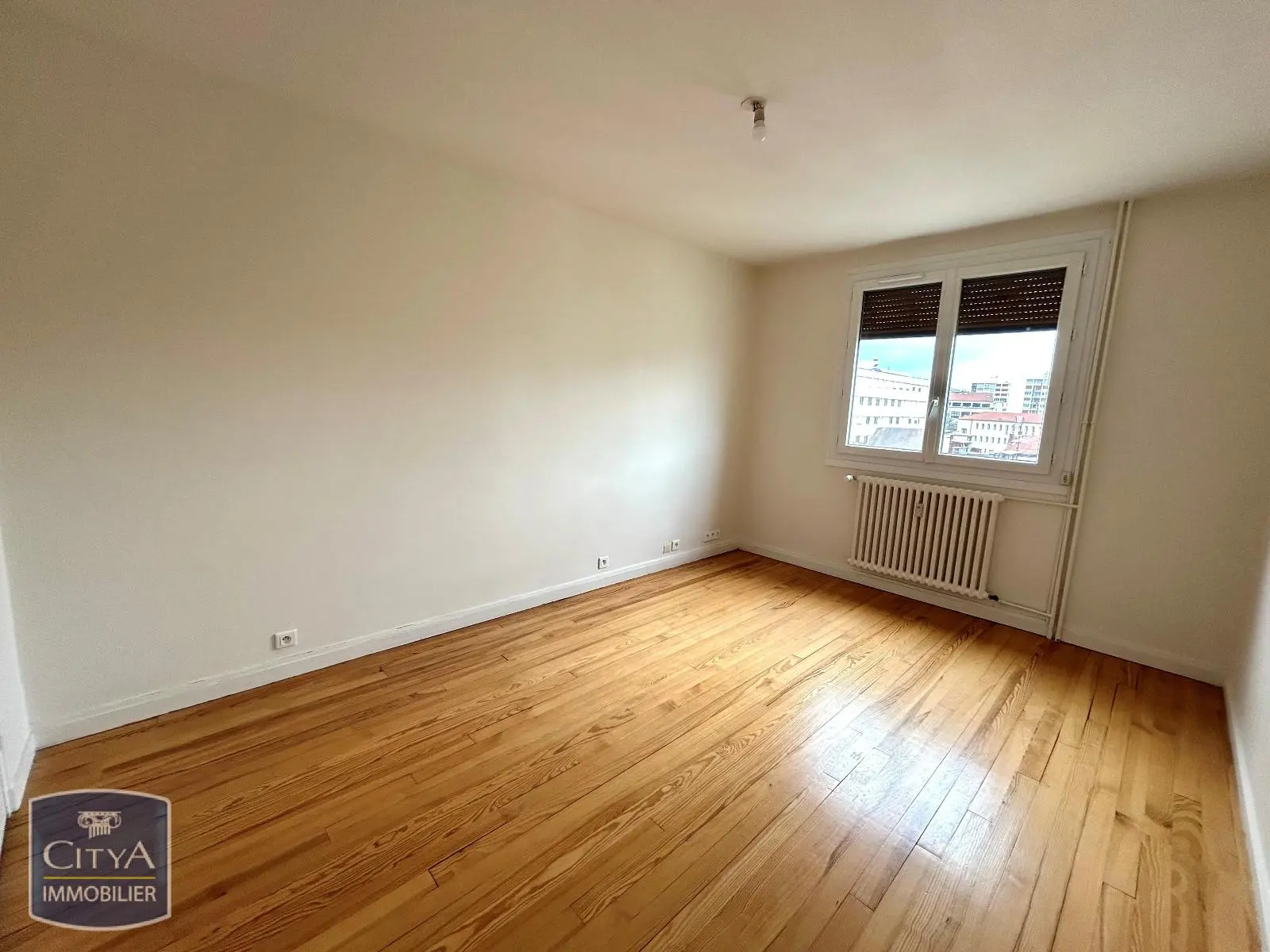 Photo 6 Appartement 2 pièces 47.27m²