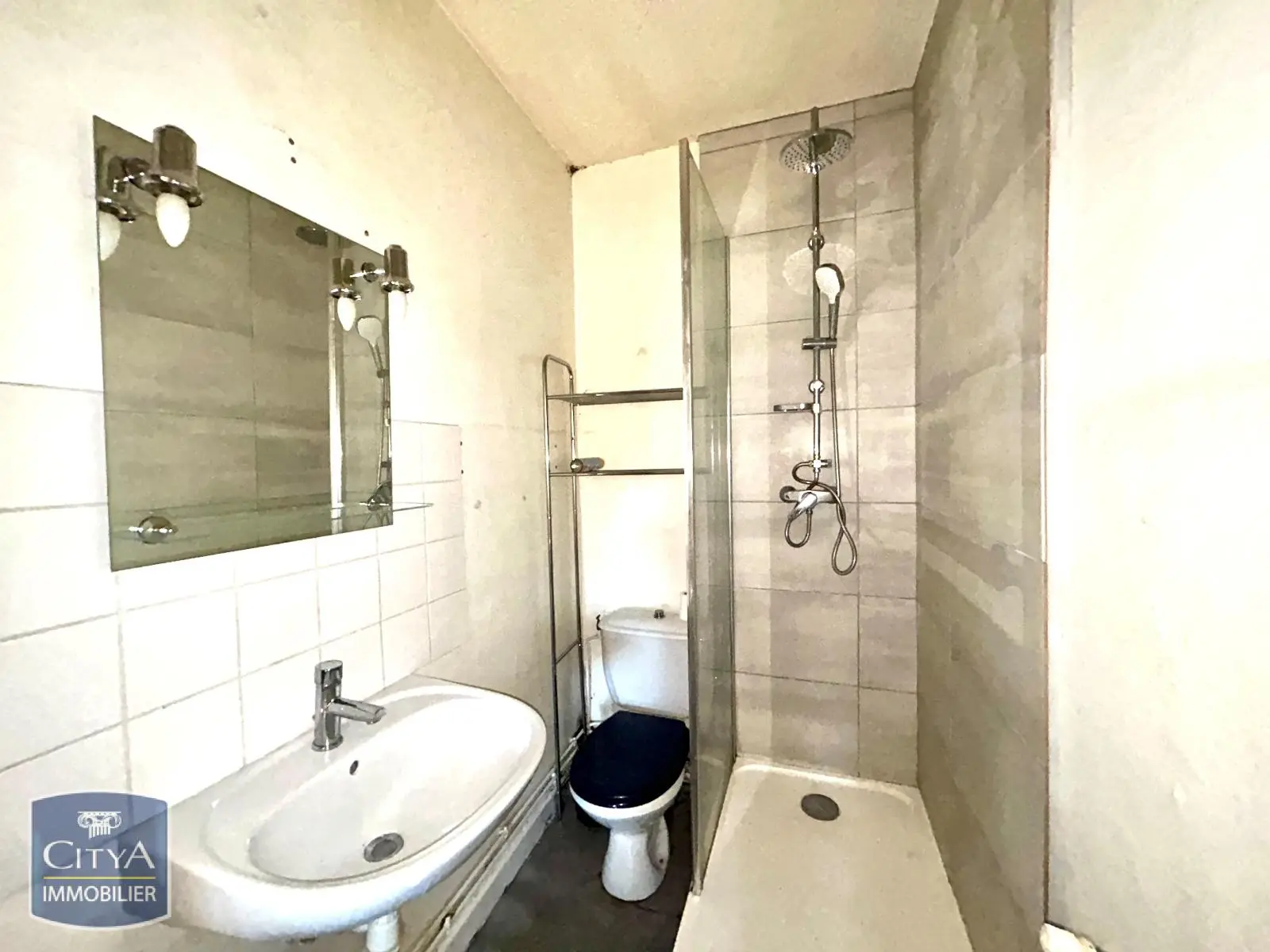 Photo 8 Maison 2 pièces 43.15m²