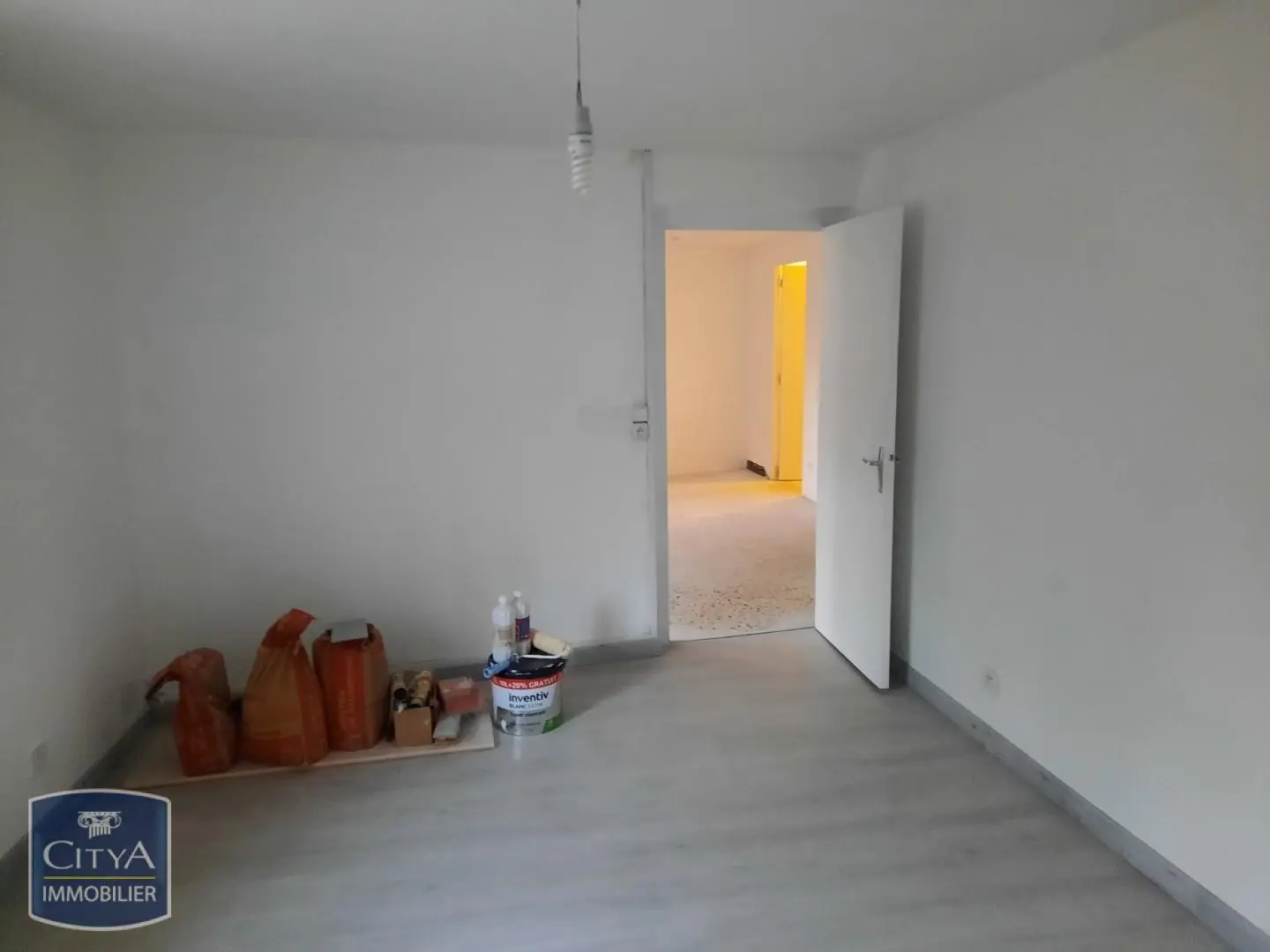 Photo 4 Appartement 3 pièces 50.8m²