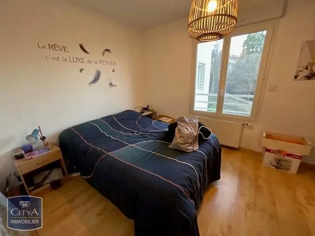 Photo 6 Appartement 2 pièces 52.93m²