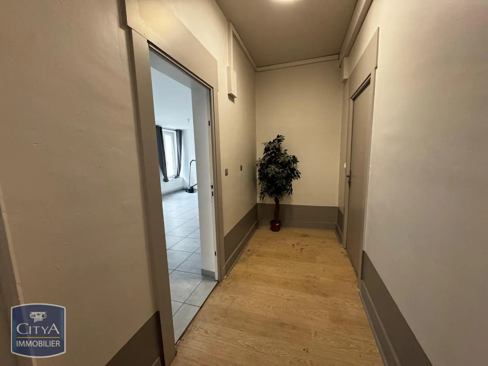 Photo 8 Appartement 2 pièces 53.15m²