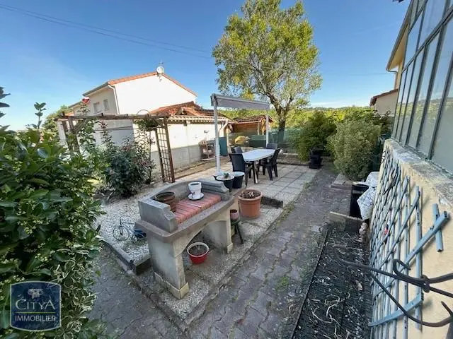 Photo 10 Appartement 4 pièces 83.53m²