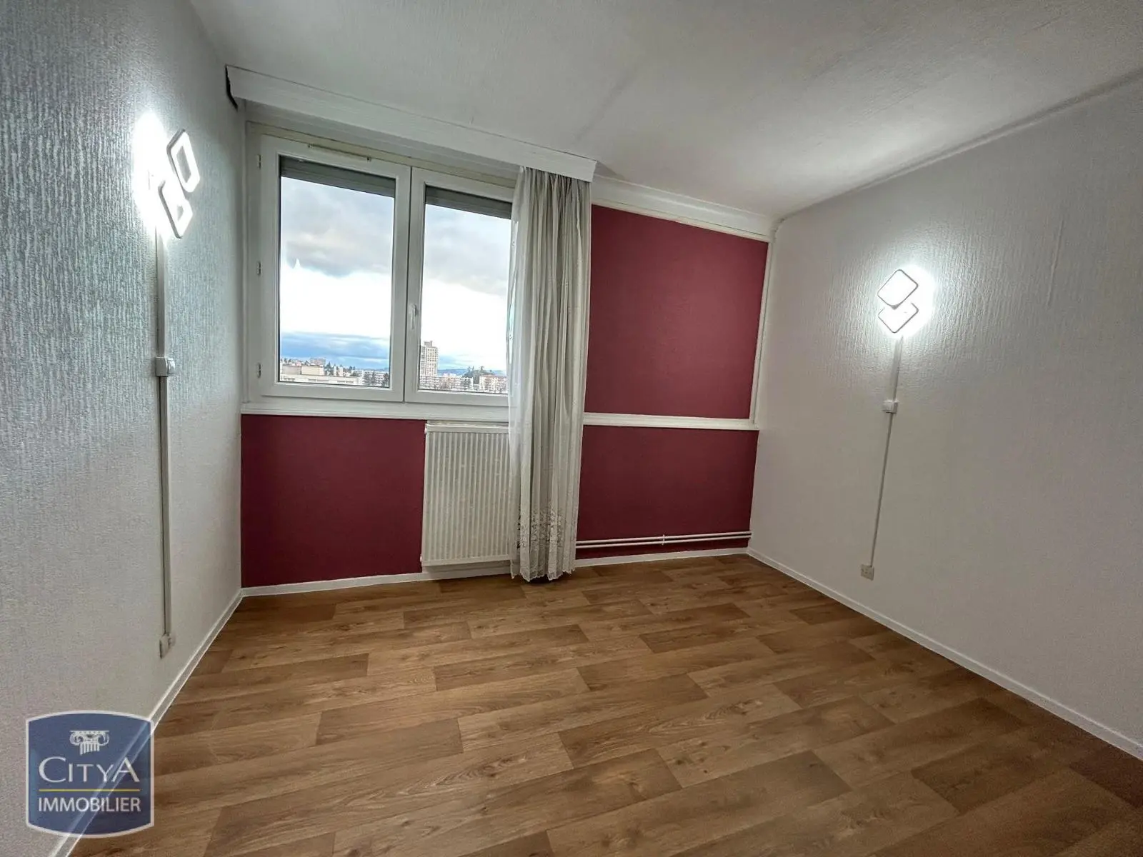 Photo 3 Appartement 3 pièces 67.53m²