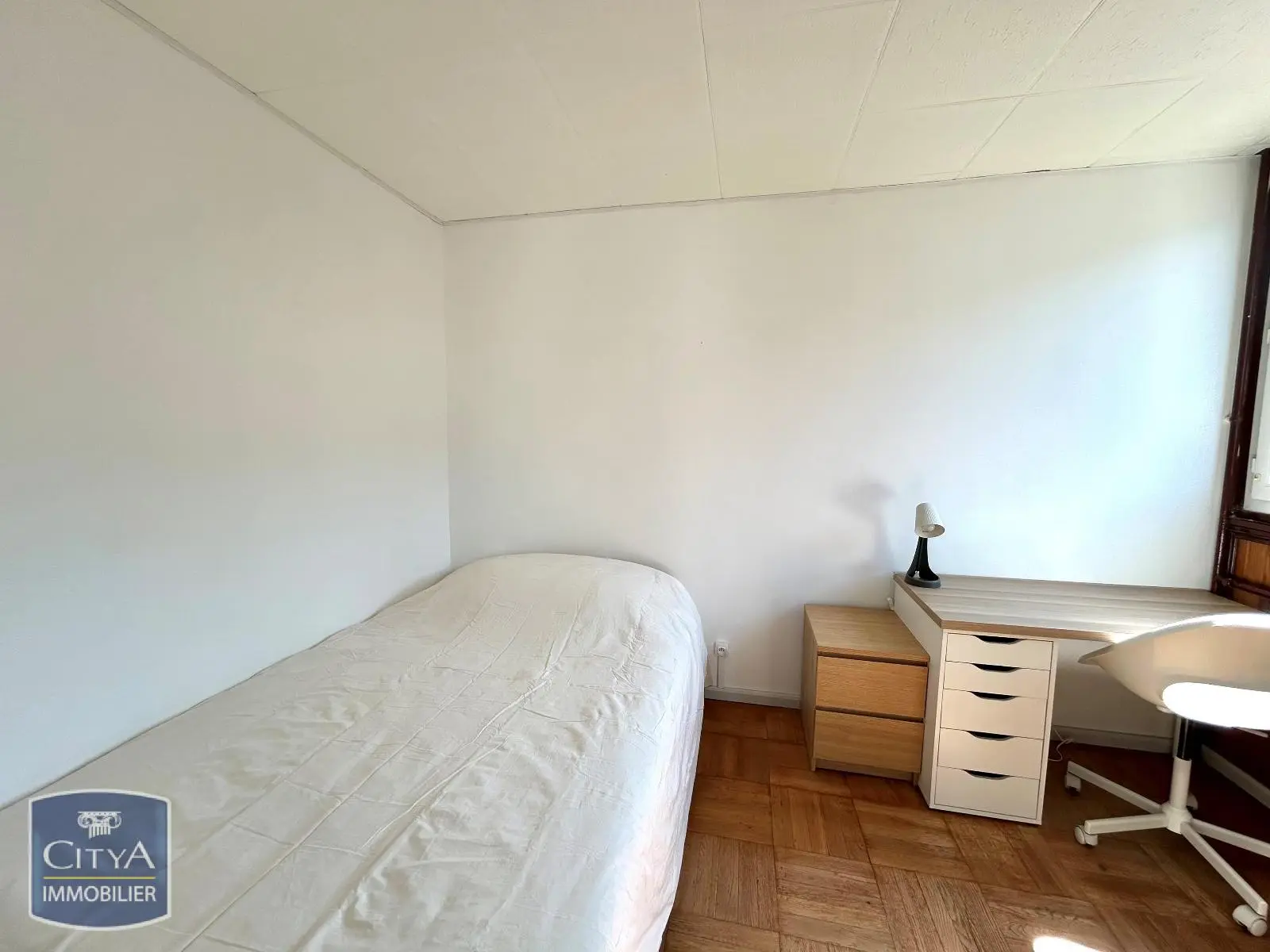 Photo 5 Appartement 4 pièces 73.11m²