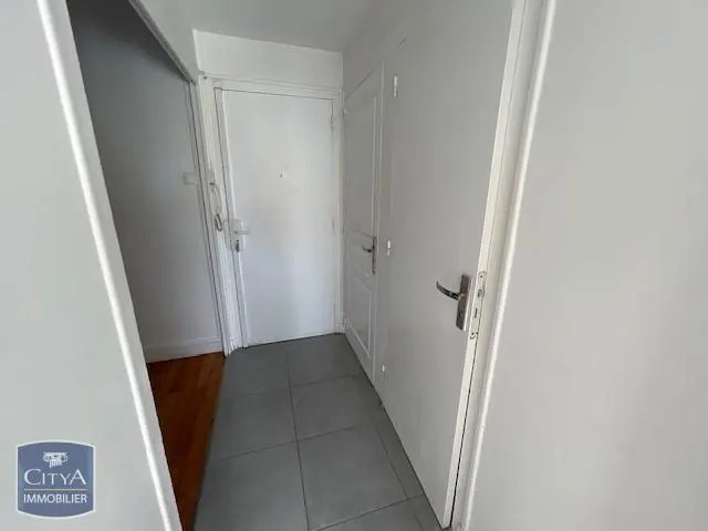 Photo 9 appartement Saint-Étienne