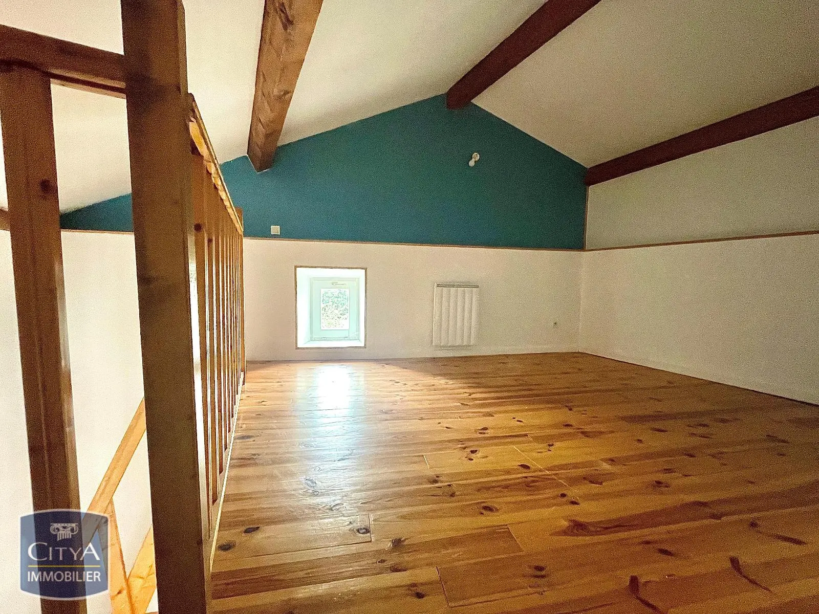 Photo 7 Maison 3 pièces 90.02m²