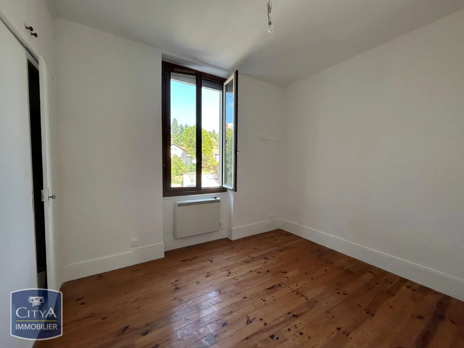 Photo 4 Appartement 2 pièces 41.33m²