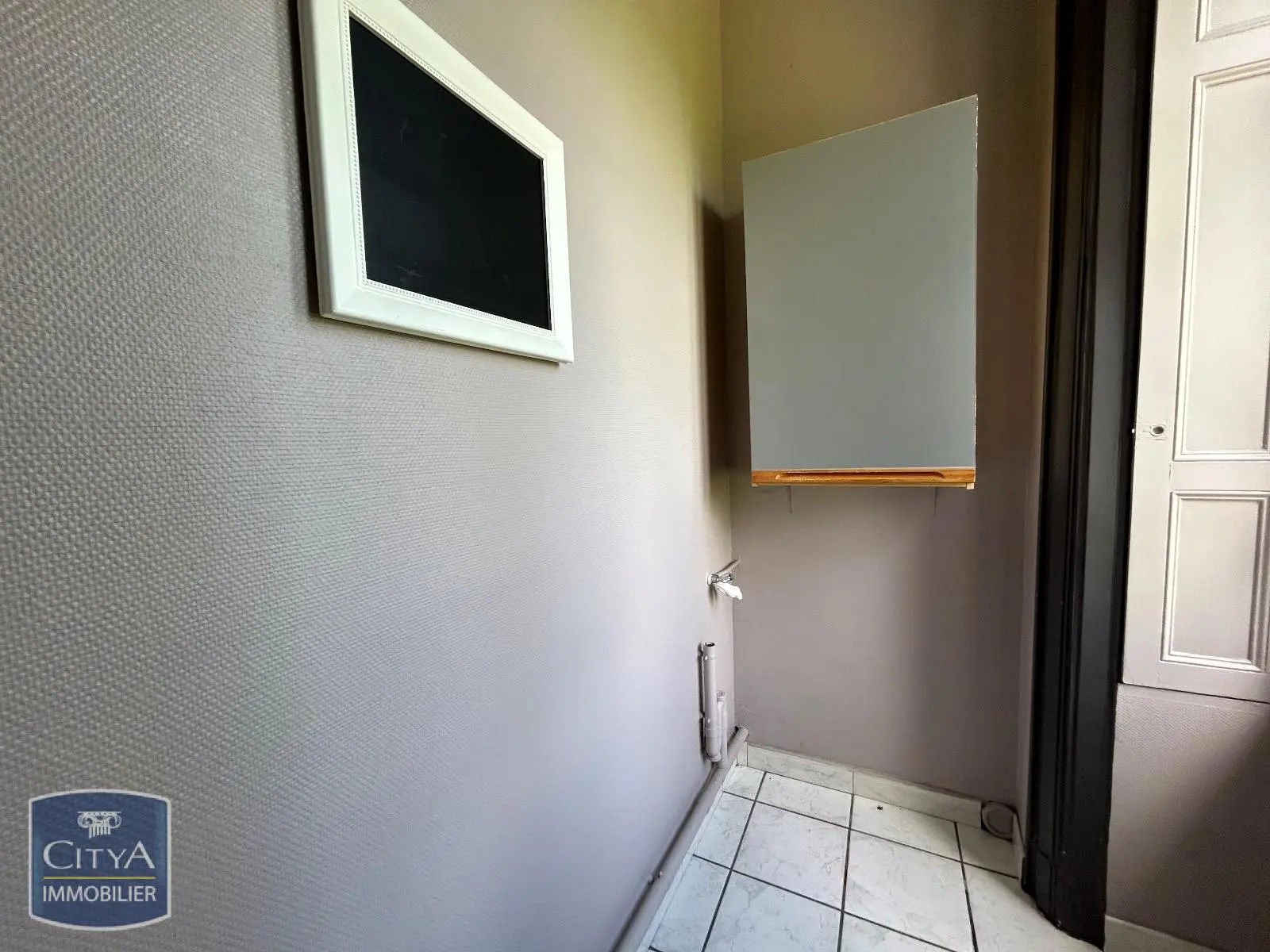 Photo 8 Appartement 5 pièces 123.12m²