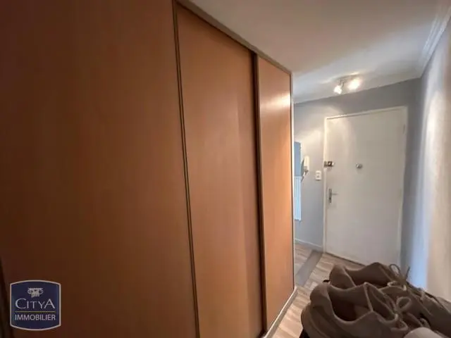 Photo 7 Appartement 2 pièces 61.7m²