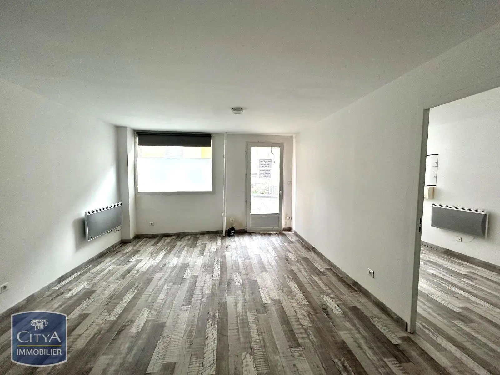 Photo 4 Local Commercial 36m²