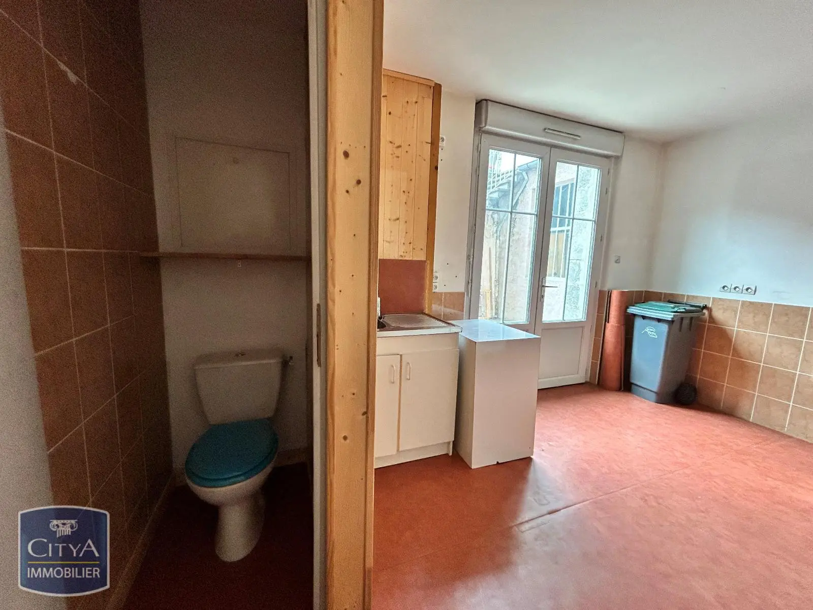 Photo 4 Local Commercial 68m²