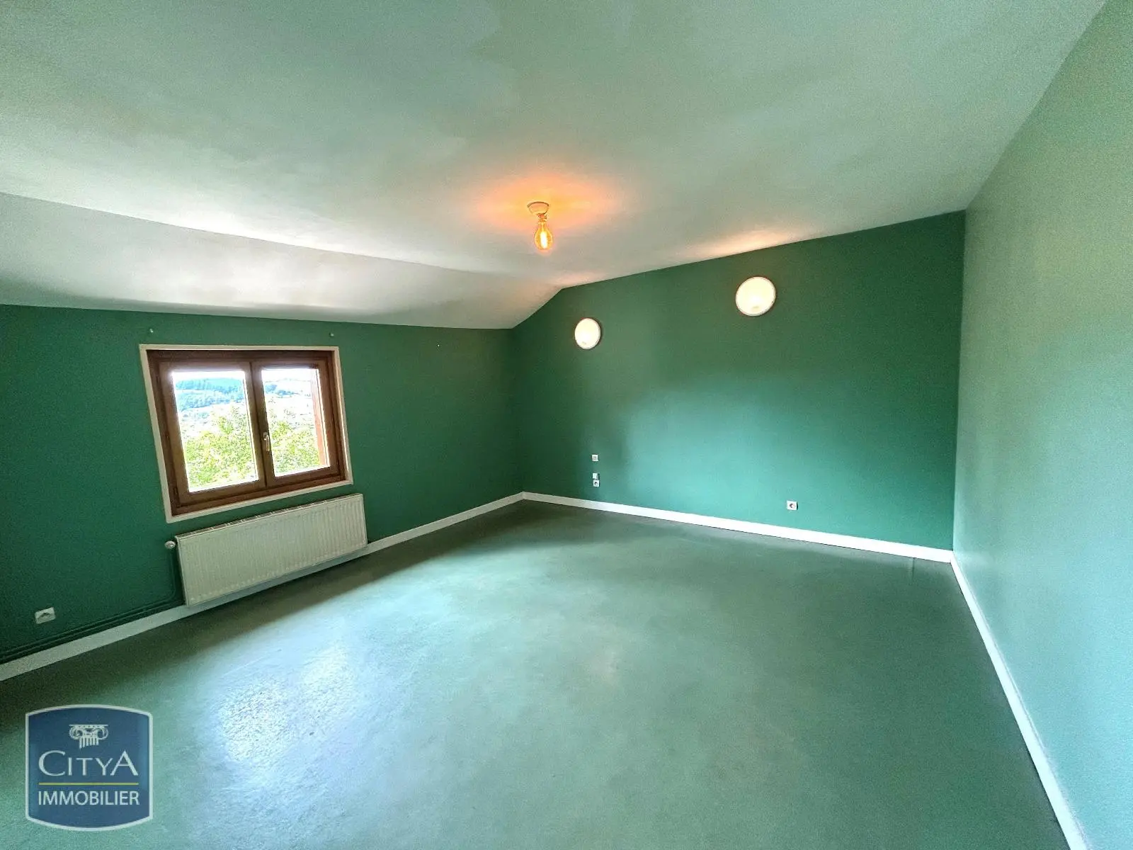 Photo 3 Appartement 5 pièces 95.24m²
