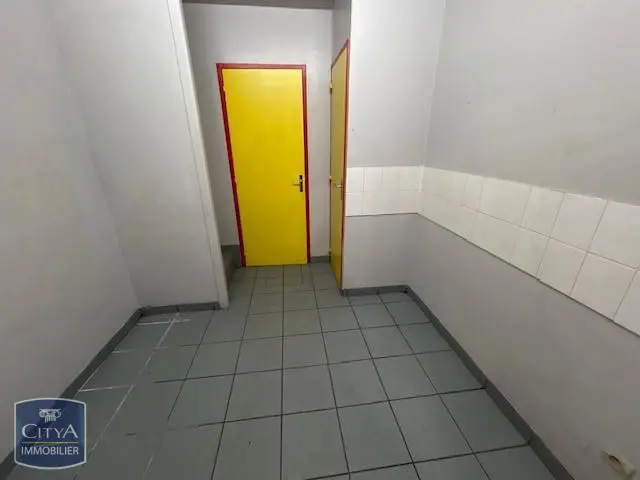 Photo 14 Local Commercial 376m²