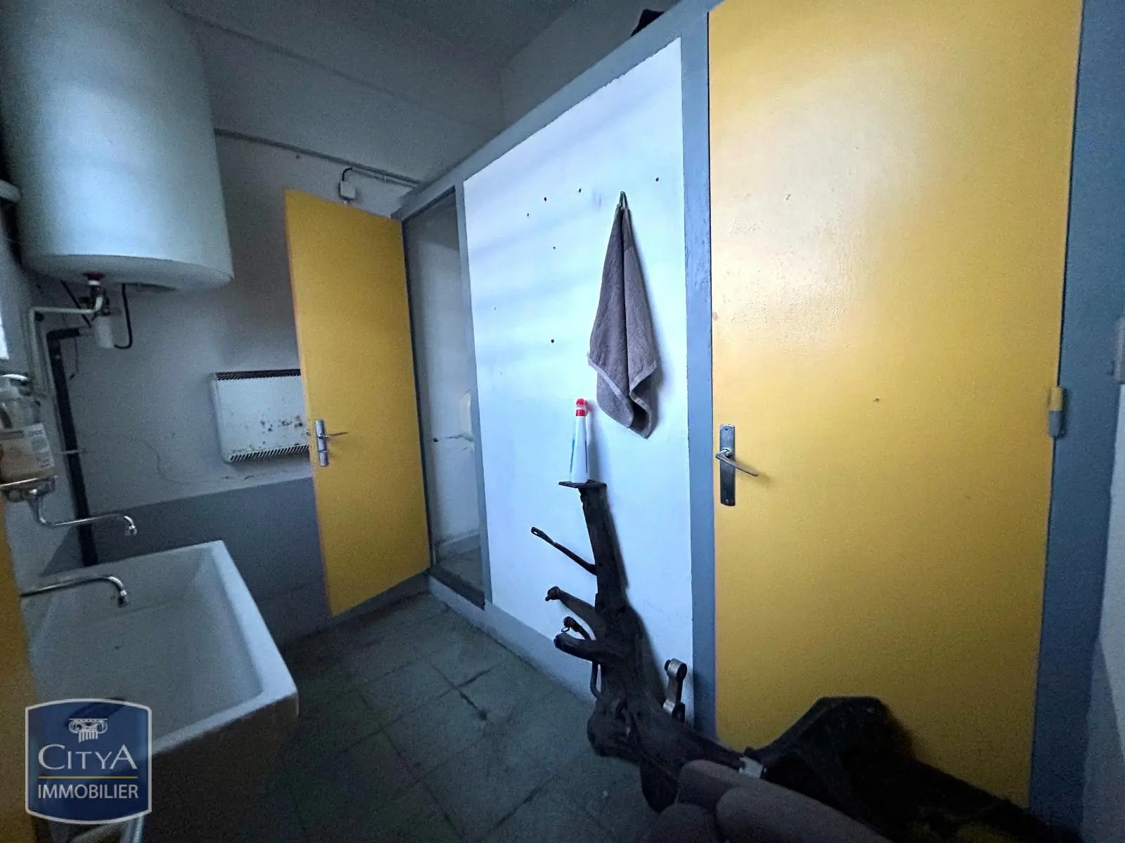 Photo 3 Local Commercial 266.81m²