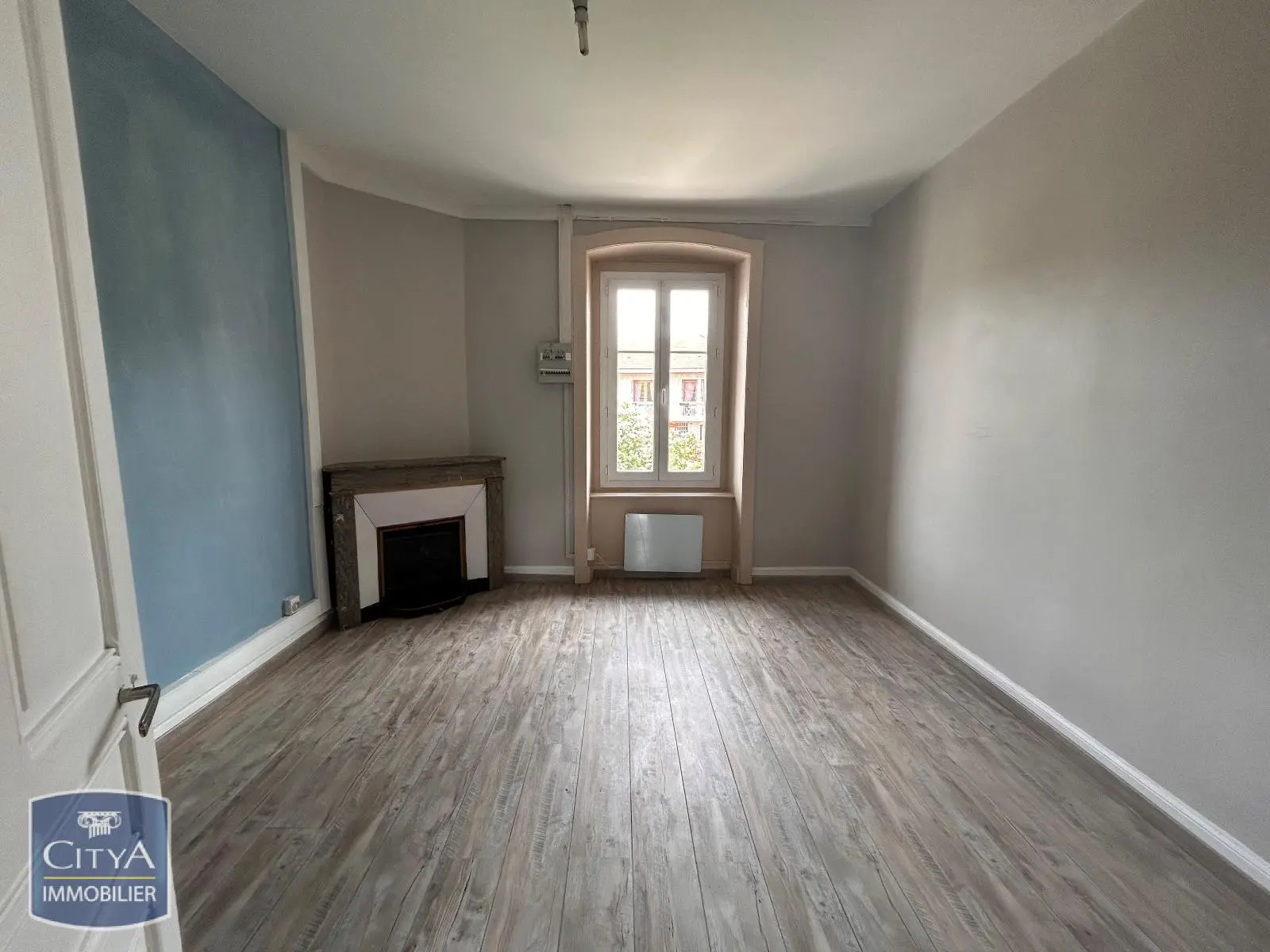 Photo 4 Appartement 3 pièces 84.18m²
