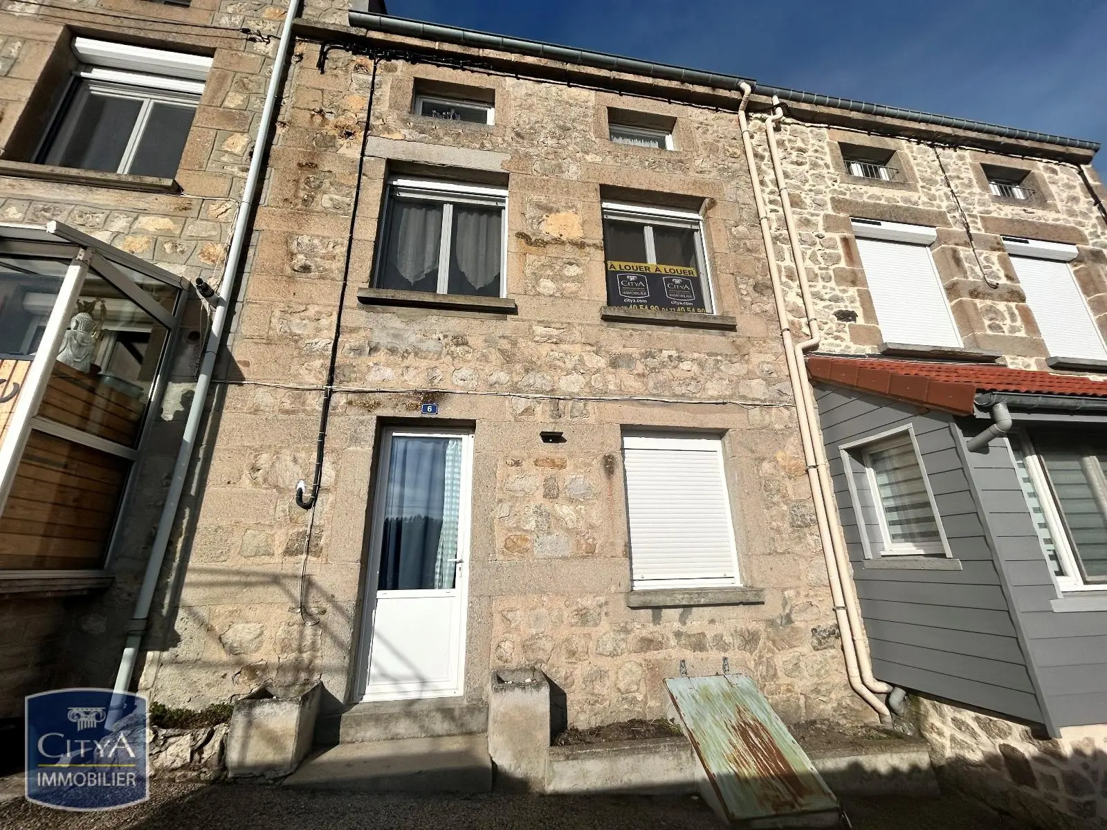 Photo 23 Maison 4 pièces 62.62m²