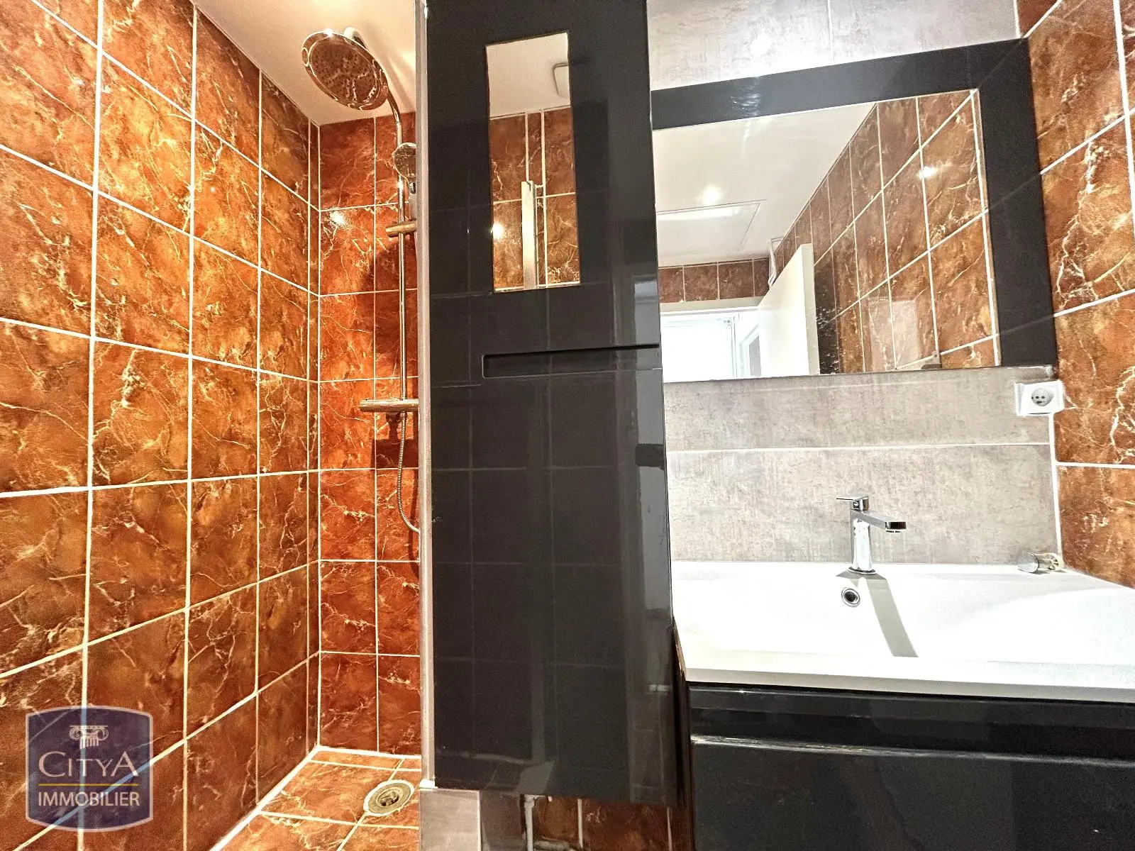 Photo 8 Appartement 3 pièces 60.11m²