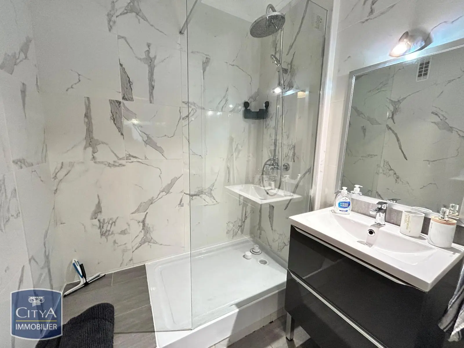 Photo 8 Appartement 4 pièces 71.86m²