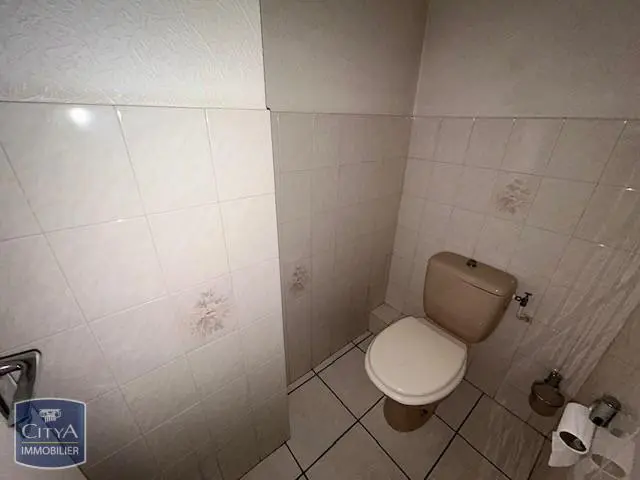 Photo 7 Appartement 4 pièces 99.86m²