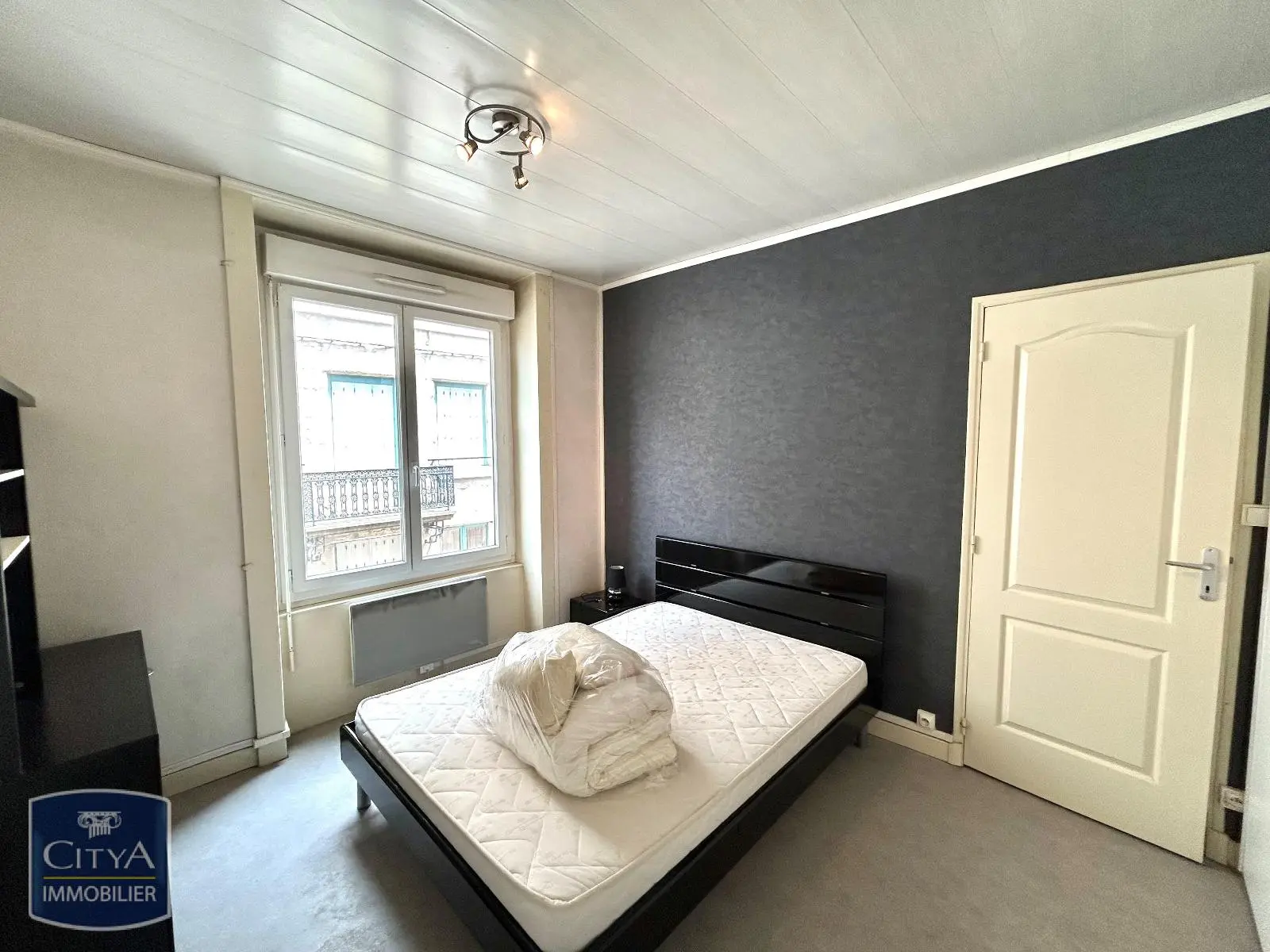 Photo 7 Appartement 2 pièces 38.05m²