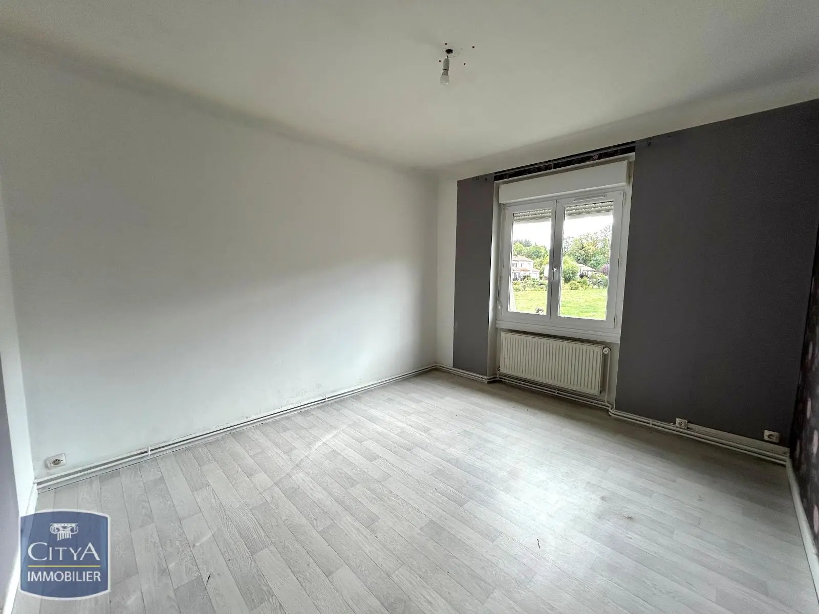 Photo 5 Appartement 2 pièces 48.49m²