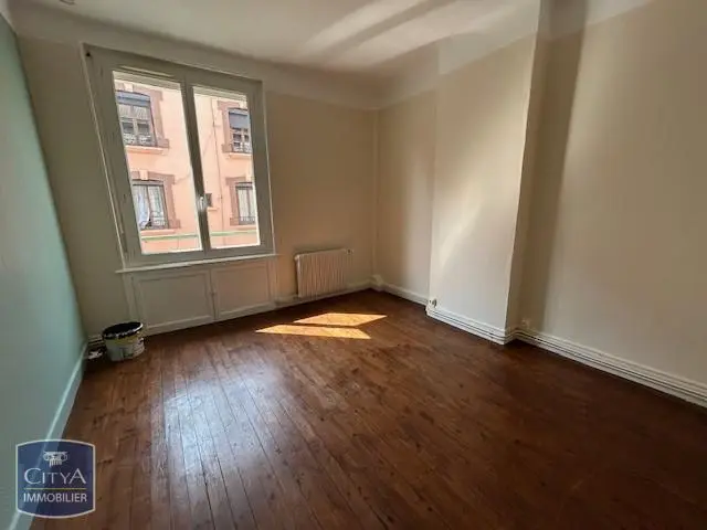 Photo 8 Appartement 3 pièces 87.58m²