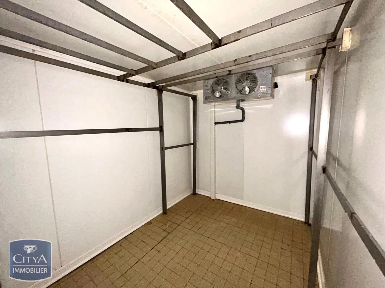 Photo 6 Local Commercial 65.09m²