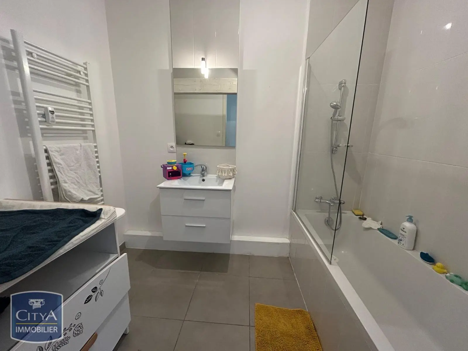 Photo 6 Appartement 4 pièces 143.2m²