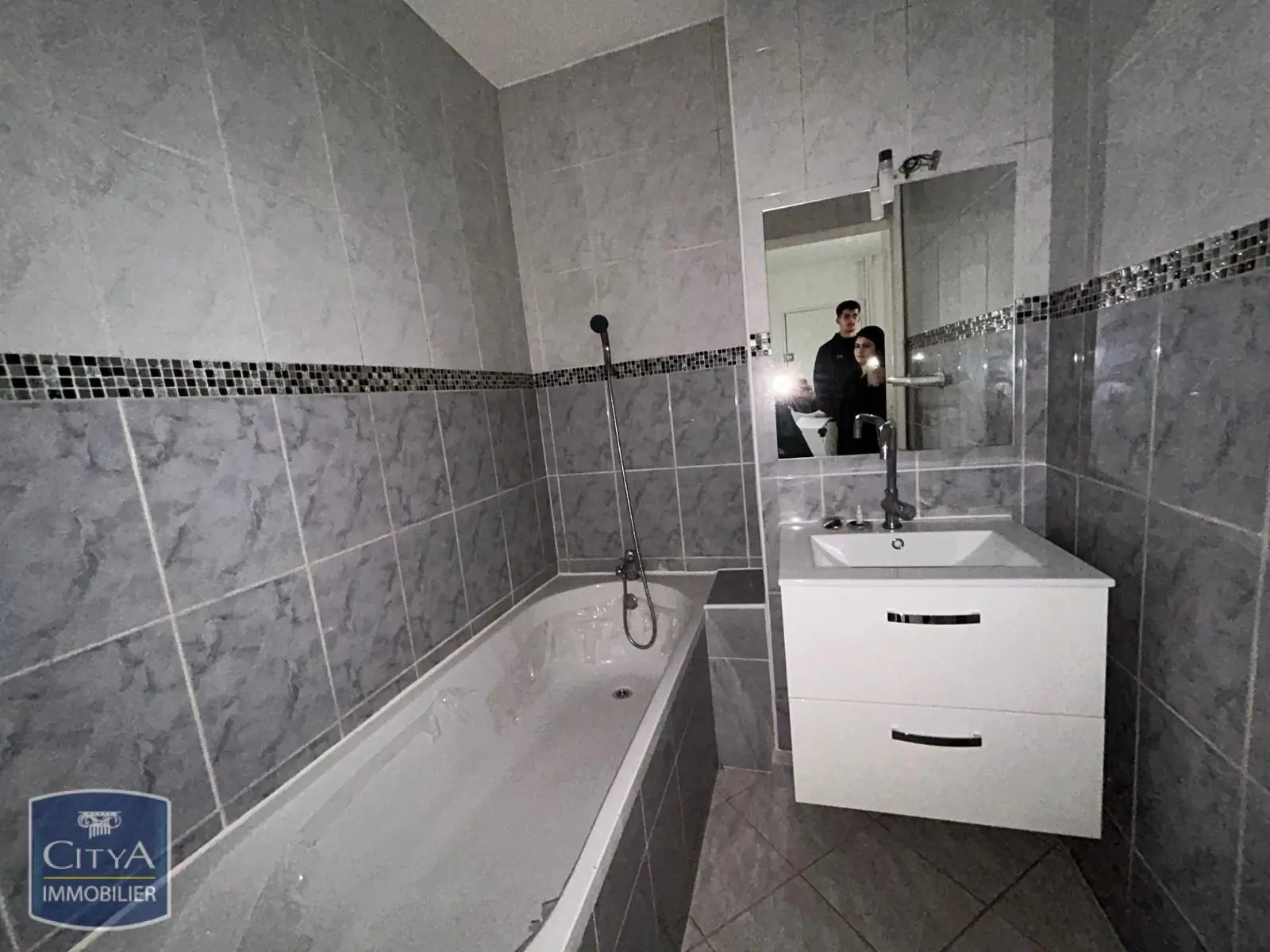 Photo 5 Appartement 4 pièces 73.25m²