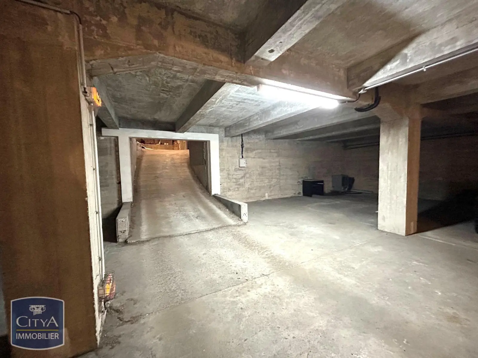 Photo 13 Appartement 2 pièces 56.08m²