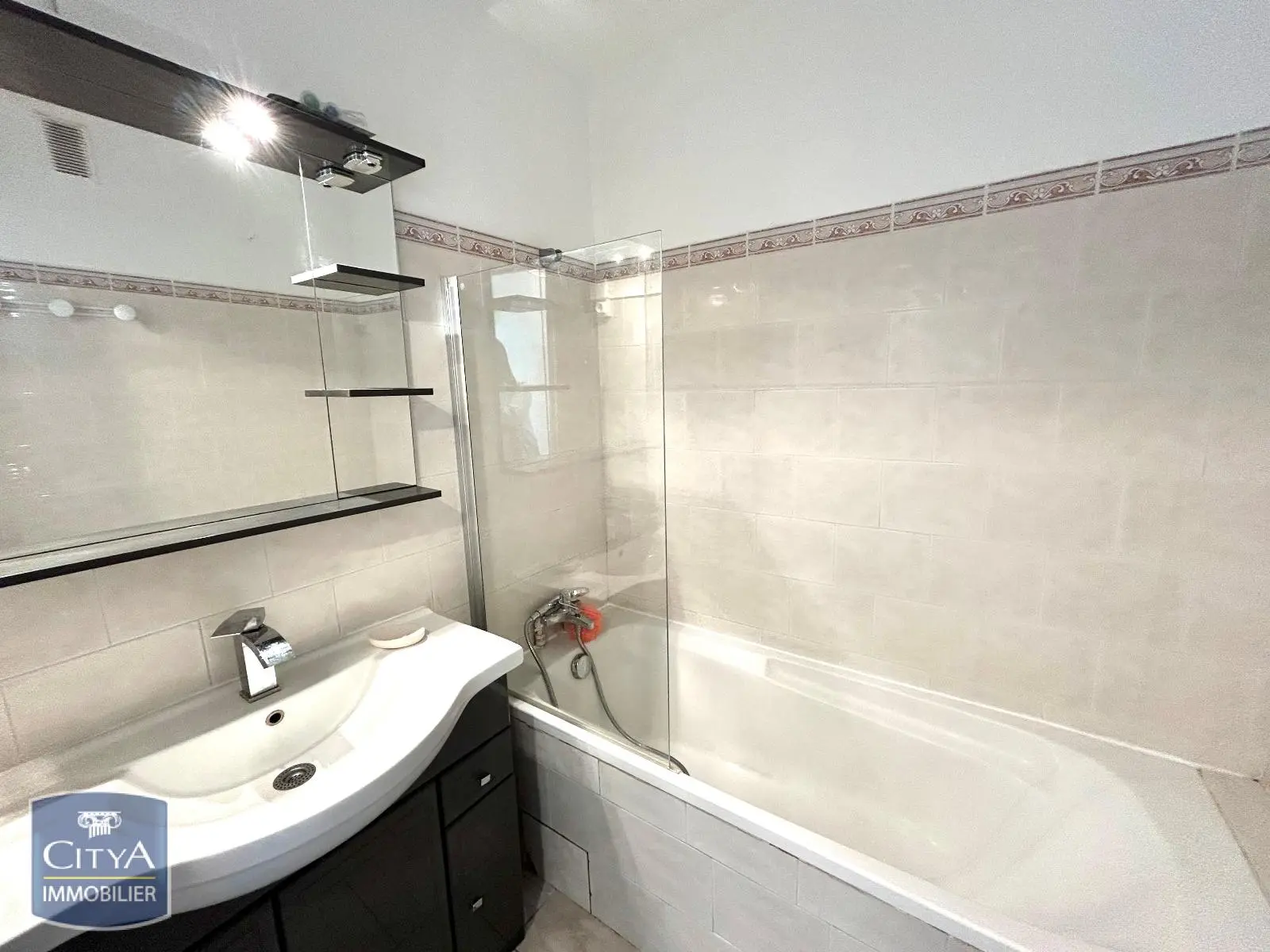 Photo 14 Appartement 3 pièces 64.07m²