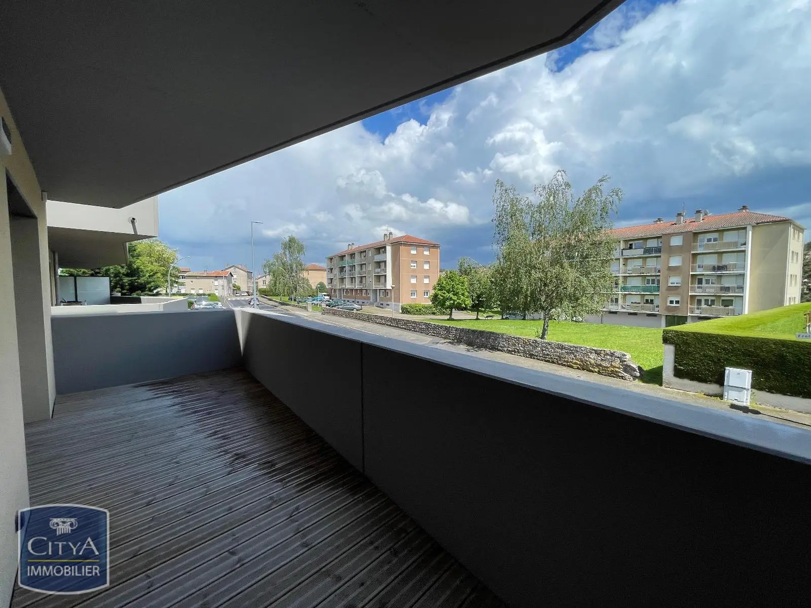 Photo 7 Appartement 2 pièces 61.07m²