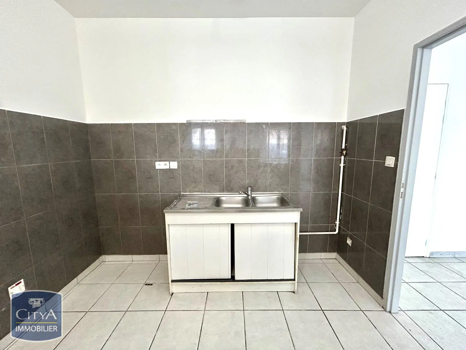 Photo 4 Appartement 4 pièces 76.83m²
