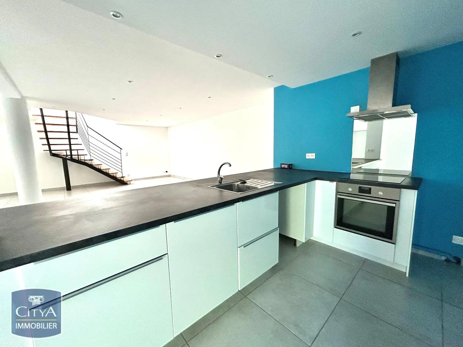 Photo 4 Maison 4 pièces 131.43m²