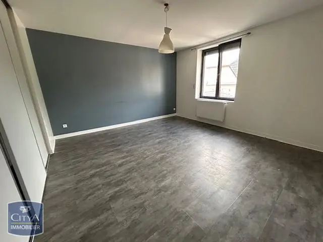 Photo 8 Appartement 3 pièces 70.76m²