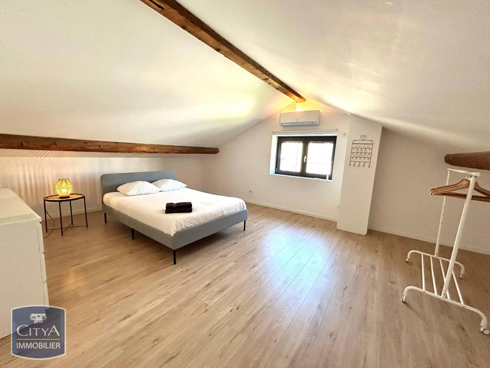 Photo 35 Maison 6 pièces 221.36m²