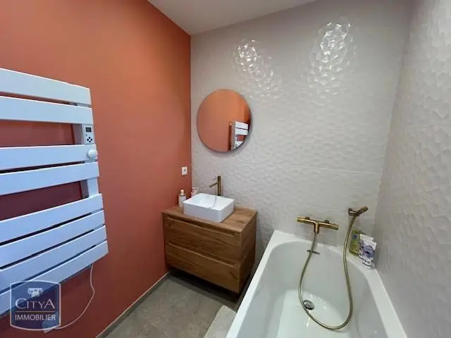 Photo 21 Maison 5 pièces 129.01m²